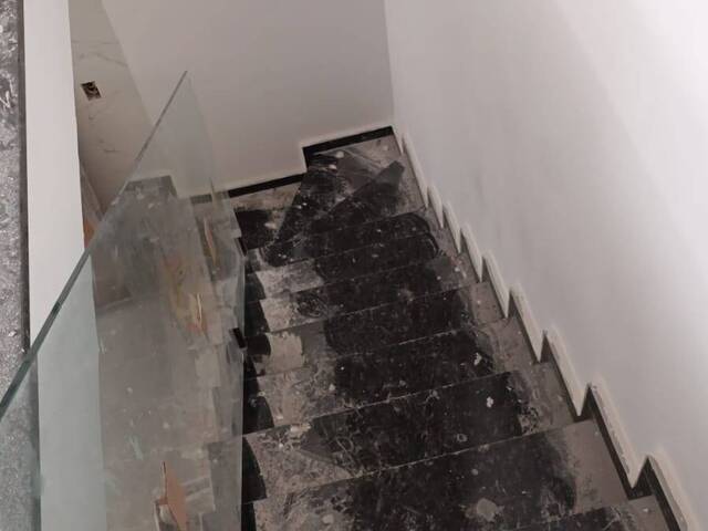 Apartamento para Venda em Santo André - 5