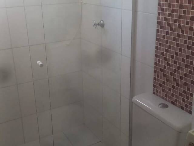 Apartamento para Venda em Santo André - 5