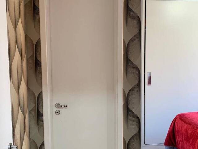 Apartamento para Venda em Santo André - 5
