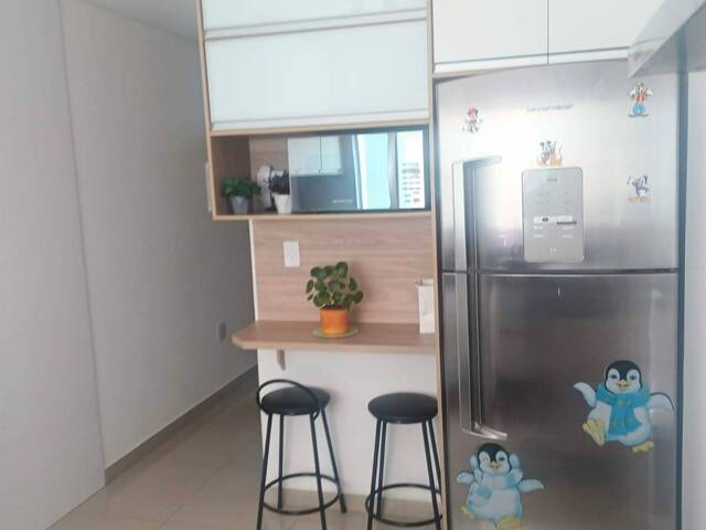 #SB-1210 - Casa para Venda em Santo André - SP