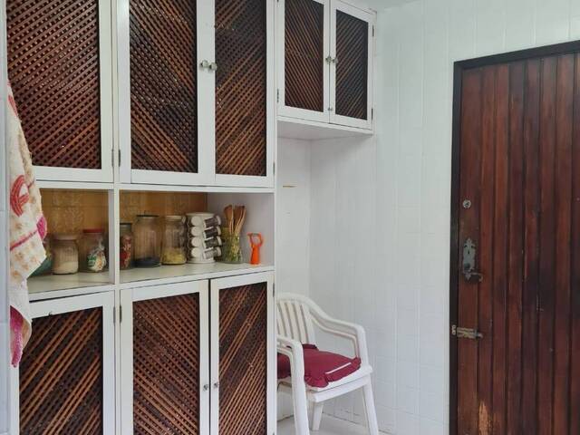 Casa para Venda em São Sebastião - 5