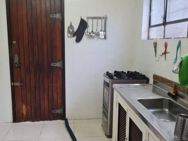 Casa para Venda em São Sebastião - 4