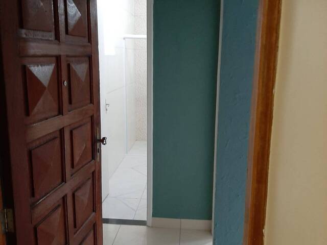 Apartamento para Venda em São Bernardo do Campo - 5