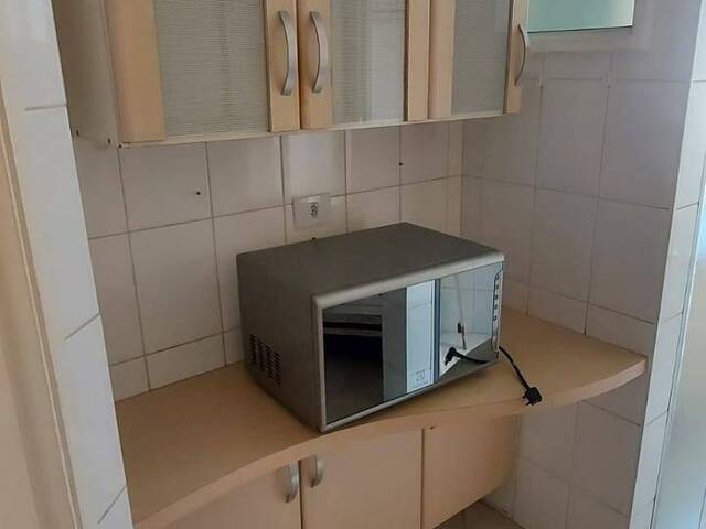 Apartamento para Venda em Santo André - 5