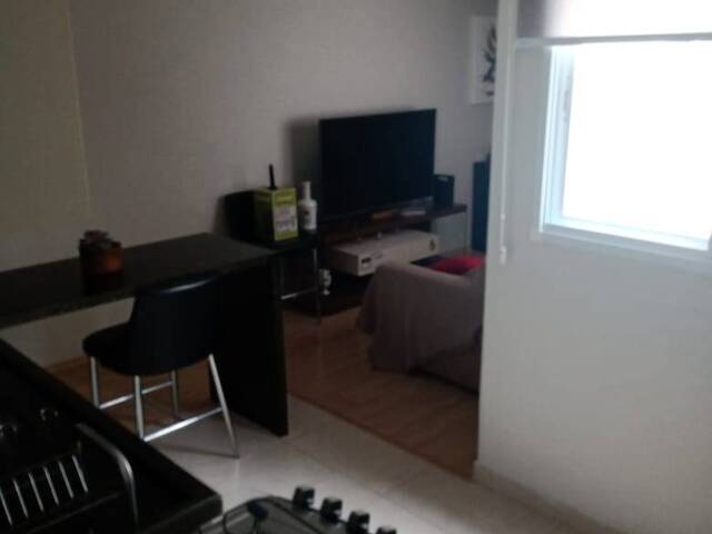 Apartamento para Venda em Santo André - 5