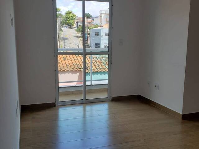 Apartamento para Venda em Santo André - 5