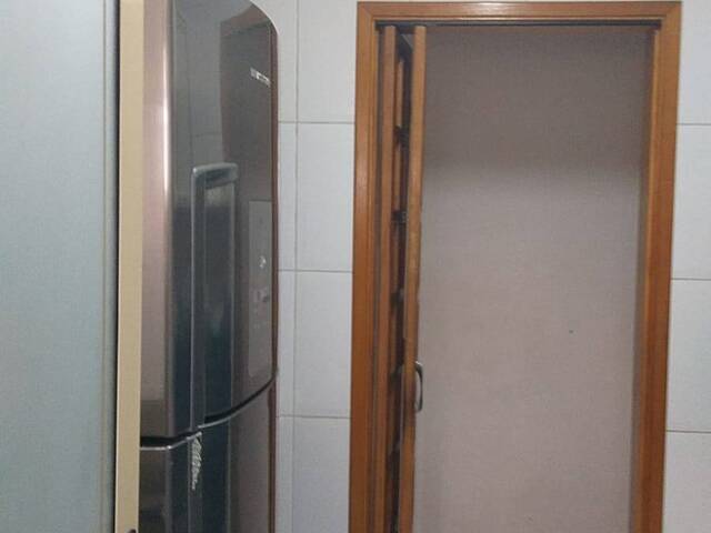 Apartamento para Venda em São Bernardo do Campo - 4