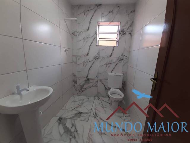 Casa para Venda em Itanhaém - 4