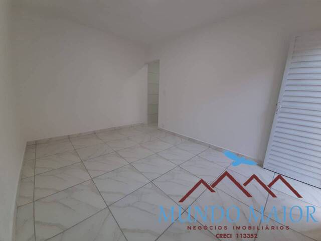Casa para Venda em Itanhaém - 5