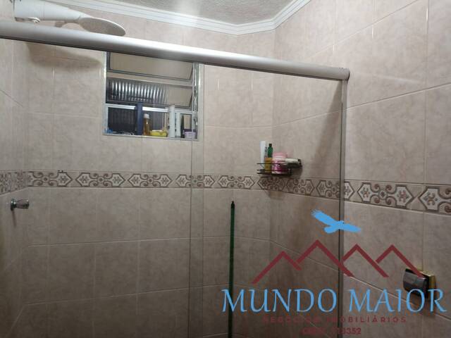 Casa para Venda em Santo André - 5