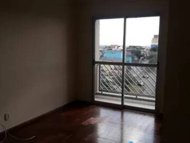 #AP-1235 - Apartamento para Venda em Santo André - SP - 3