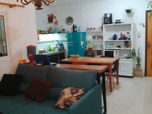 Apartamento para Venda em Santo André - 4