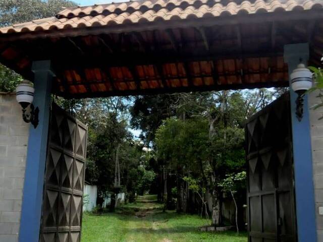 clube dos bancários são bernardo do campo