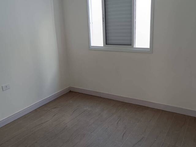 Casa para Venda em Santo André - 4