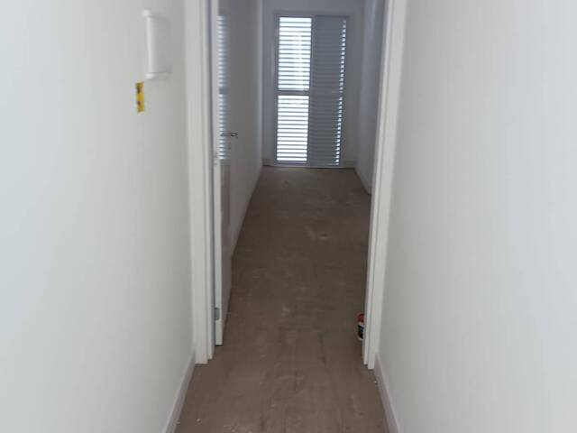 Casa para Venda em Santo André - 5