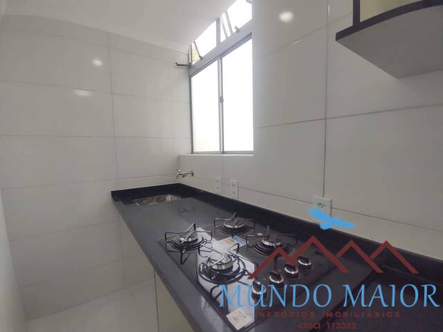 #AP-1248 - Apartamento para Venda em São Paulo -  - 2