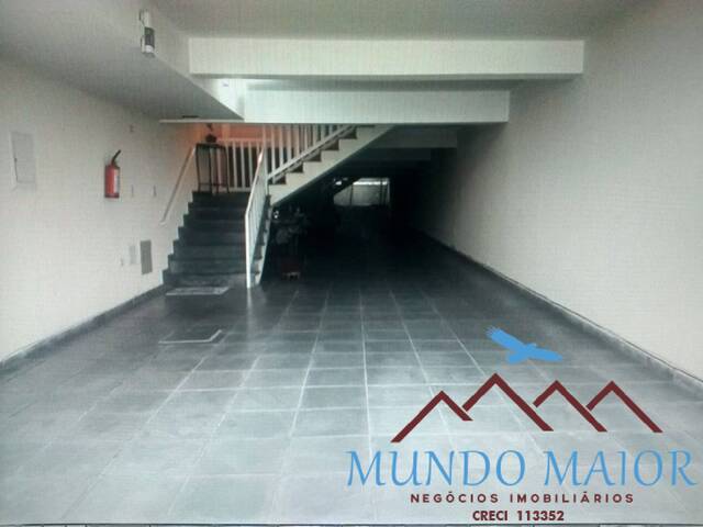 #Ap-1251 - Apartamento para Venda em Santo André - SP - 3