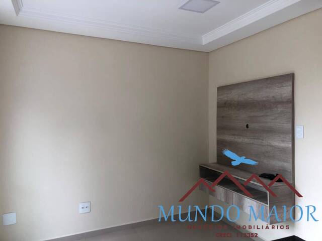 #Ap-1264 - Apartamento para Venda em Santo André - SP