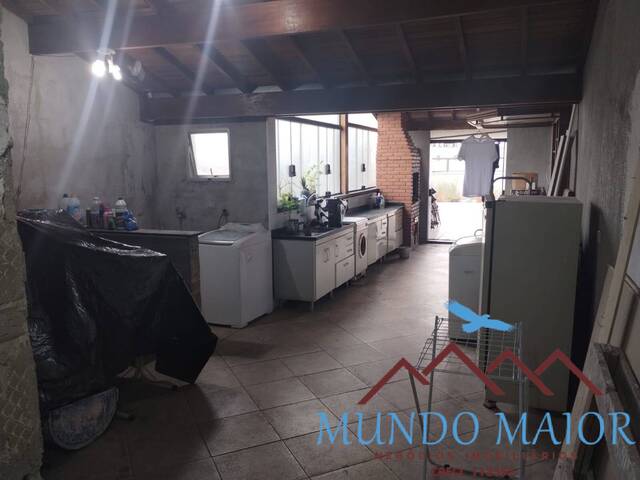 Apartamento para Venda em Santo André - 5