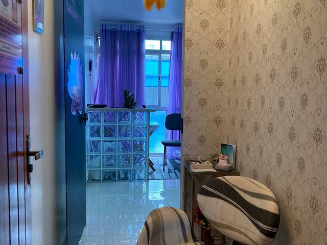 Sala para Venda em Santo André - 5