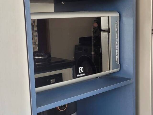 Apartamento para Venda em Santo André - 4