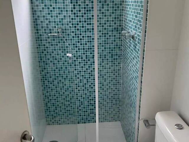 #AP-1276 - Apartamento para Venda em Santo André - SP