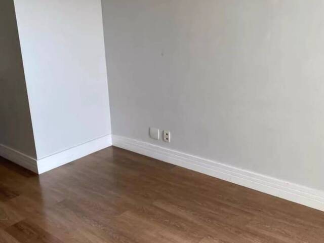 Apartamento para Venda em Santo André - 5