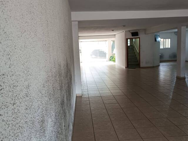 Apartamento para Venda em Santo André - 4