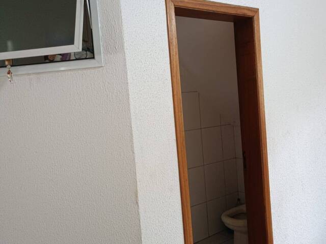 Apartamento para Venda em Santo André - 5