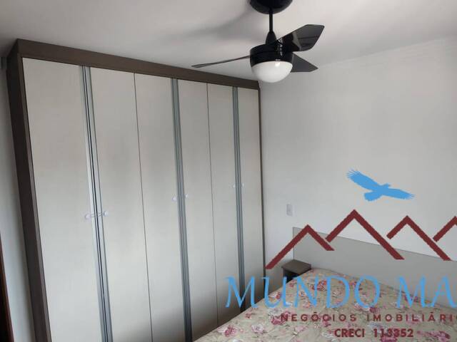 Apartamento para Venda em São Caetano do Sul - 5