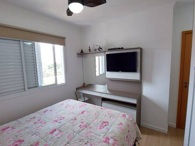 Apartamento para Venda em São Caetano do Sul - 4