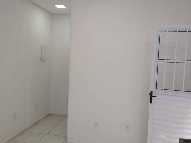 Casa para Venda em Santo André - 5