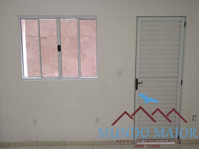 Casa para Venda em Santo André - 4