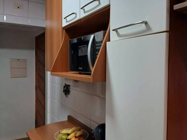 Apartamento para Venda em São Caetano do Sul - 5