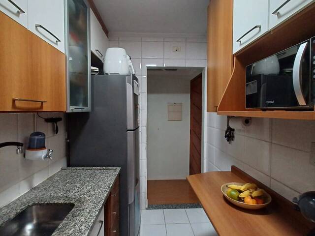 Apartamento para Venda em São Caetano do Sul - 4