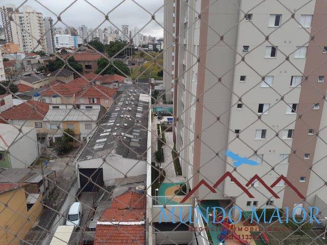 Apartamento para Venda em São Caetano do Sul - 4