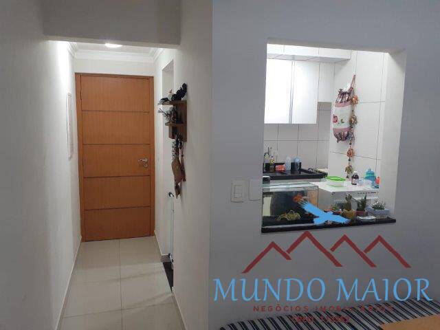 Apartamento para Venda em São Caetano do Sul - 5