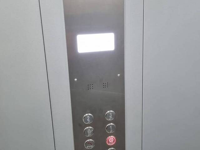 Apartamento para Venda em Santo André - 4