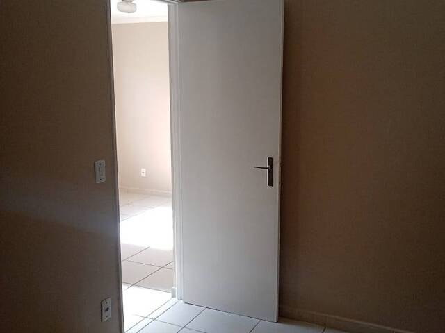 Apartamento para Venda em Santo André - 4