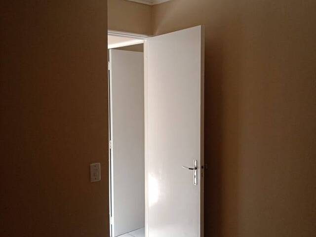 Apartamento para Venda em Santo André - 5