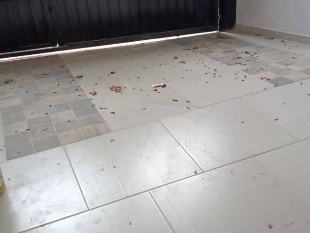 Casa para Venda em Santo André - 4