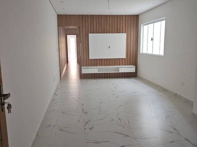 Apartamento para Venda em Santo André - 5