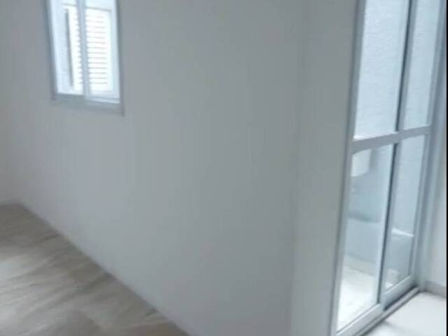 Apartamento para Venda em Santo André - 4