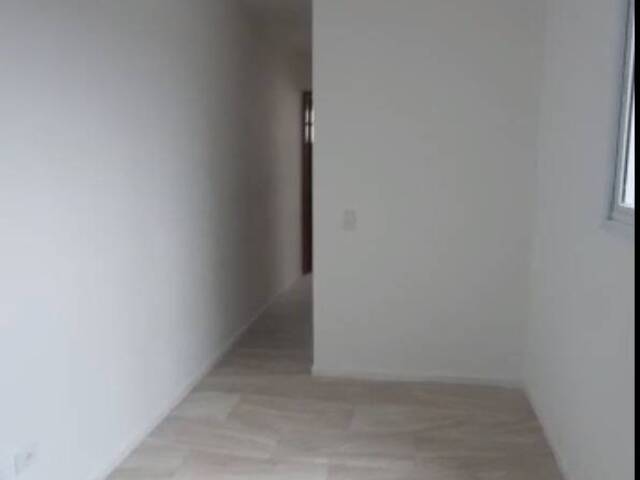 Apartamento para Venda em Santo André - 5