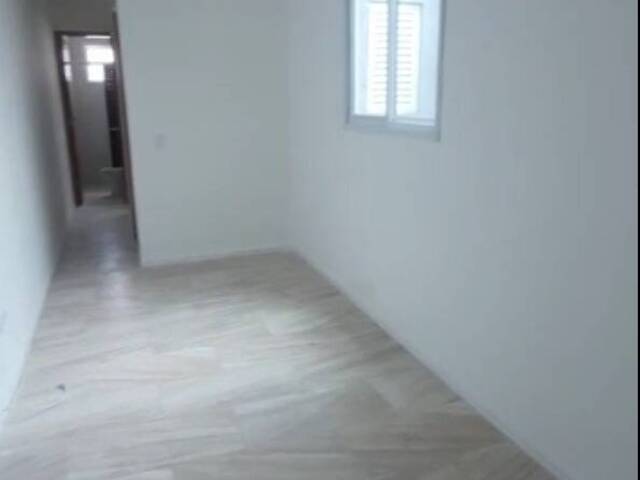 #AP-1319 - Apartamento para Venda em Santo André - SP