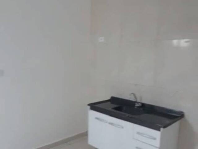 #AP-1319 - Apartamento para Venda em Santo André - SP - 1