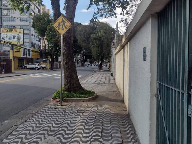 Casa para Venda em Santo André - 5