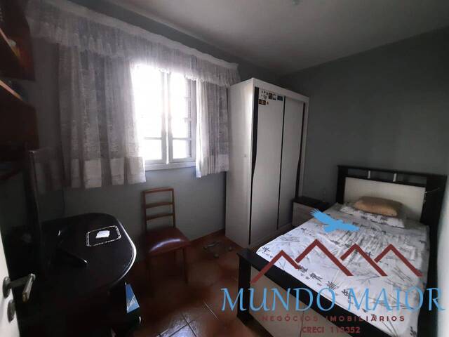 Casa para Venda em Santo André - 5