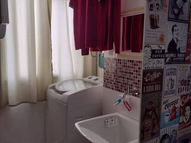 Apartamento para Venda em Santo André - 4
