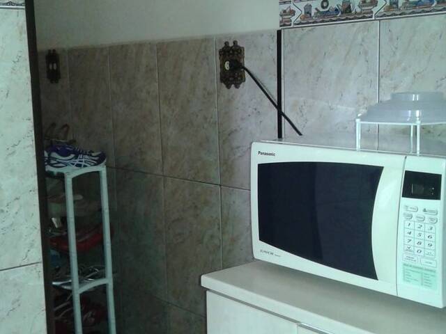 Casa para Venda em Santo André - 5